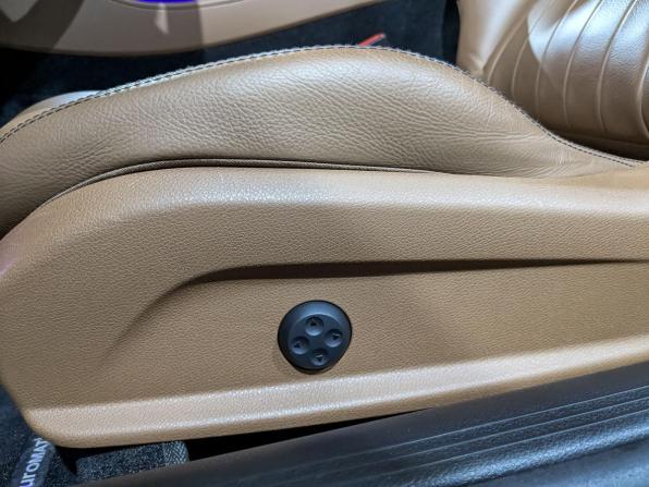 Mercedes-Benz E-Класс V (W213 S213 C238) Рестайлинг с пробегом 2021 года, цена 5 350 000 рублей, 42715 км, купе-хардтоп, Автокод Объявления