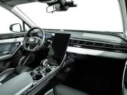 Geely Atlas II Санкт-Петербург  - изображение 31