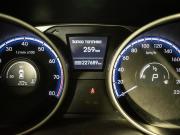 Hyundai ix35 I Москва  - изображение 26