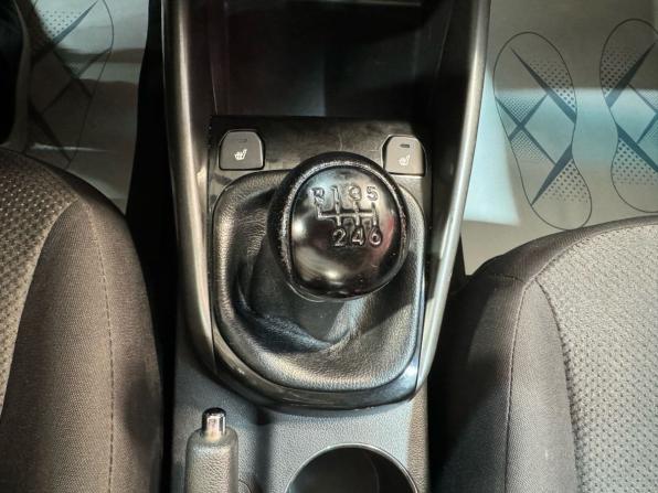 Kia Cerato II с пробегом 2013 года, цена 799 000 рублей, 209471 км, седан, Автокод Объявления