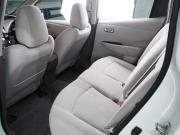 Nissan Leaf I (ZE0/AZE0) Воронеж  - изображение 31