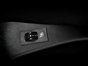 Peugeot 2008 I Москва  - изображение 52