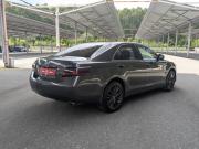 Toyota Camry VI (XV40) Рестайлинг Екатеринбург  - изображение 24
