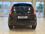 Lada (ВАЗ) Kalina II Волгоград  - изображение 21