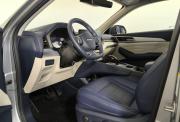 Haval F7x I Рестайлинг Нижний Новгород  - изображение 31