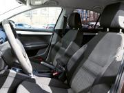 Skoda Octavia III (A7) Екатеринбург  - изображение 34