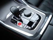BMW XM Москва  - изображение 63