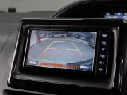Toyota Noah III (R80) Рестайлинг Тюмень  - изображение 42