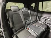 Mercedes-Benz GLB I (X247) Москва  - изображение 38