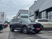 GAC GS8 II Санкт-Петербург  - изображение 12