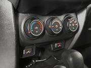 Mitsubishi ASX I Рестайлинг Тула  - изображение 30