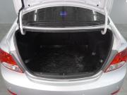 Hyundai Solaris I Воронеж  - изображение 34