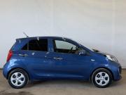 Kia Picanto II Рестайлинг Псков  - изображение 26