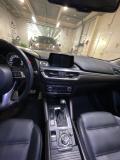 Mazda 6 III (GJ) Рестайлинг Санкт-Петербург  - изображение 26