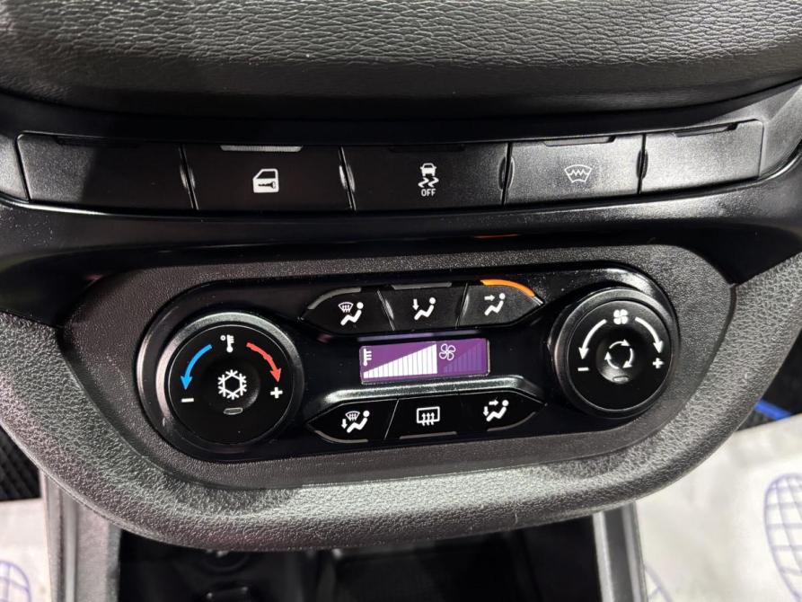 Lada (ВАЗ) Vesta I Ставрополь  - изображение 13