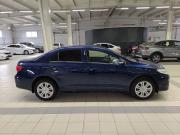 Toyota Corolla X (E140 E150) Рестайлинг Набережные Челны  - изображение 27