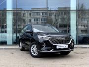 Haval M6 II Самара  - изображение 17