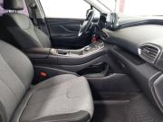Hyundai Santa Fe IV Рестайлинг Пермь  - изображение 34