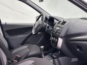 Lada (ВАЗ) Granta I Рестайлинг Липецк  - изображение 28