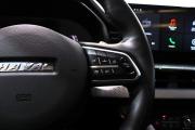 Haval F7 I Рестайлинг Сургут  - изображение 51