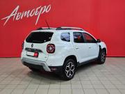 Renault Duster II Вологда  - изображение 25