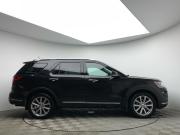 Ford Explorer V Рестайлинг 2 Мурманск  - изображение 33