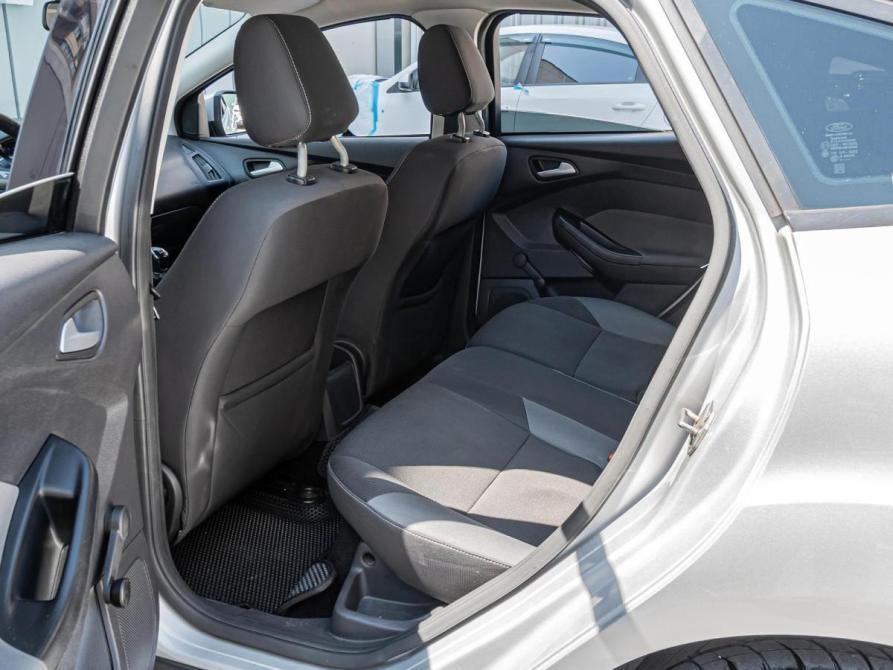 Ford Focus III Краснодар  - изображение 11