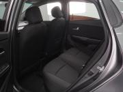 Kia Rio III Рестайлинг Воронеж  - изображение 29