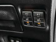 Toyota Noah III (R80) Рестайлинг Екатеринбург  - изображение 59