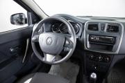 Renault Sandero II Пермь  - изображение 31