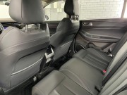 Omoda S5 Екатеринбург  - изображение 46
