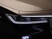 Hongqi H9 I Москва  - изображение 64