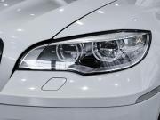 BMW X6 I (E71) Рестайлинг Казань  - изображение 43