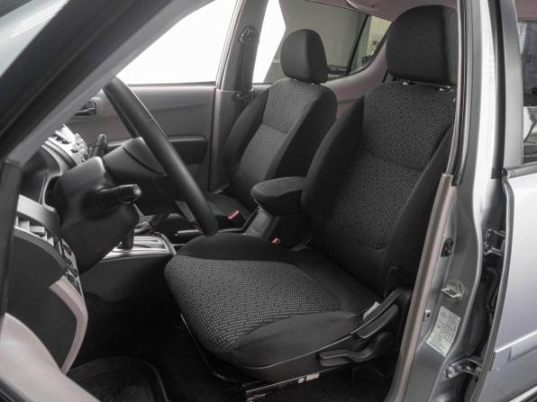 Mitsubishi L200 IV с пробегом 2012 года, цена 1 299 000 рублей, 216229 км, offers.body_type.unknown, Автокод Объявления