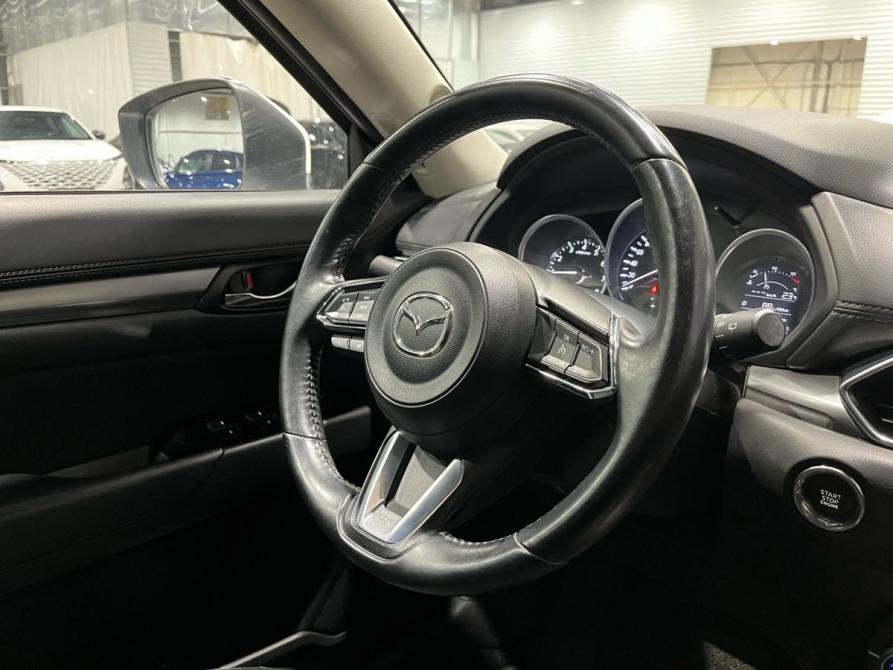 Mazda CX-5 II Пермь  - изображение 15