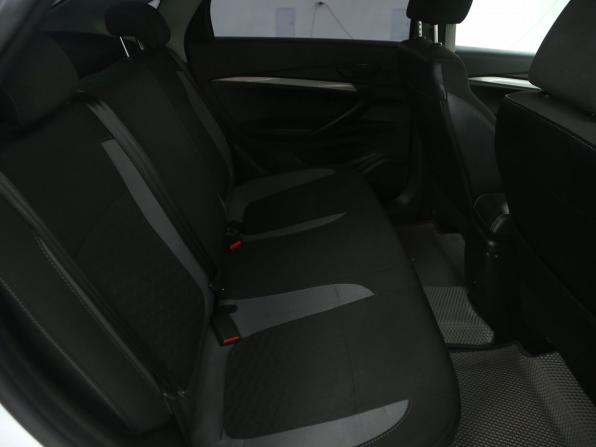 Lada (ВАЗ) Vesta I Рестайлинг (NG) с пробегом 2023 года, цена 1 070 000 рублей, 89000 км, седан, Автокод Объявления