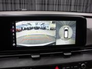 Kia Carnival IV Москва  - изображение 50