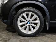 BMW X3 II (F25) Рестайлинг Москва  - изображение 22