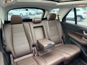 Mercedes-Benz GLE II (V167) Минеральные Воды  - изображение 73