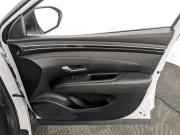 Hyundai Tucson IV Москва  - изображение 54