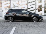 Toyota Auris II Рестайлинг Ставрополь  - изображение 28
