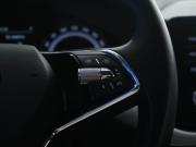 Skoda Rapid II Москва  - изображение 35