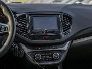 Lada (ВАЗ) Vesta I Санкт-Петербург  - изображение 18