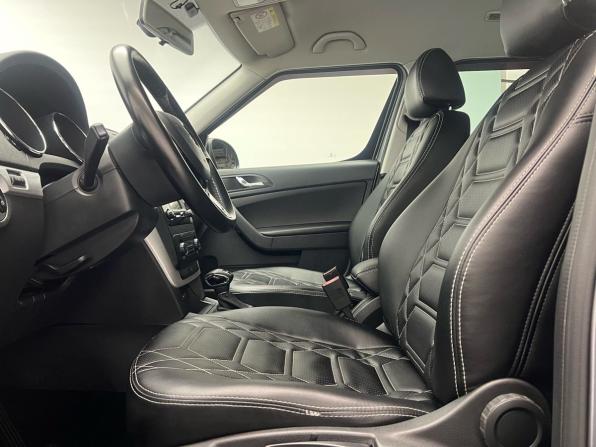 Skoda Yeti I Рестайлинг с пробегом 2015 года, цена 1 149 000 рублей, 216000 км, внедорожник, Автокод Объявления
