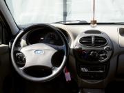 Lada (ВАЗ) Kalina I Екатеринбург  - изображение 36