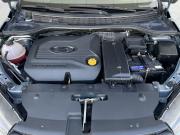 Lada (ВАЗ) Vesta I Екатеринбург  - изображение 38