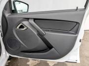 Lada (ВАЗ) Granta I Рестайлинг Москва  - изображение 48