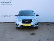 Datsun mi-DO Нижний Новгород  - изображение 16