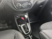 Renault Kaptur I Санкт-Петербург  - изображение 48