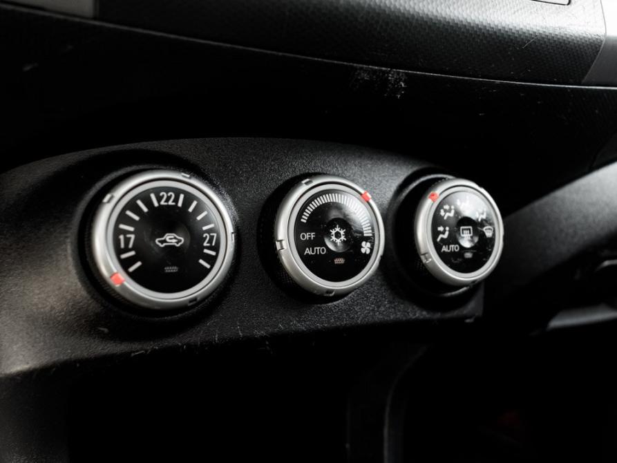 Mitsubishi Outlander II Екатеринбург  - изображение 20